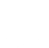 verified icon